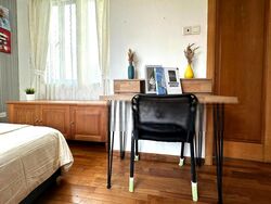 The Huntington (D11), Apartment #599686291